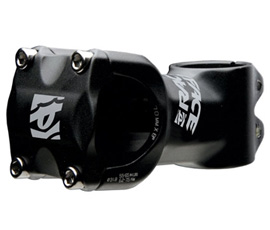 Race Face Ride Stem