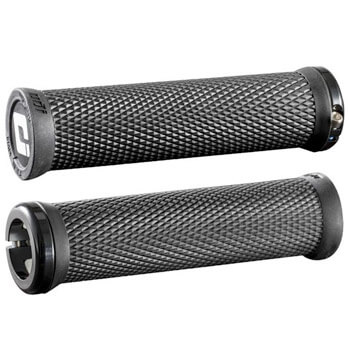 ODI Elite Motion Lock On Grips