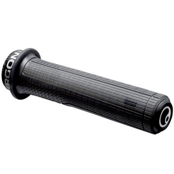 Ergon GD1 Grips