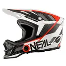 O'Neal Blade Full-Face Carbon Helmet