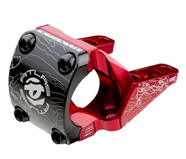 Race Face Atlas Direct Mount Stem
