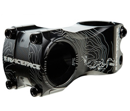 Race Face Atlas Stem