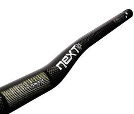 Race Face NEXT SL Handlebars