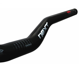 Race Face NEXT XC Handlebars 