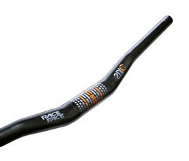  Race Face SixC Handlebars