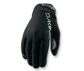 Dakine Exodus Glove
