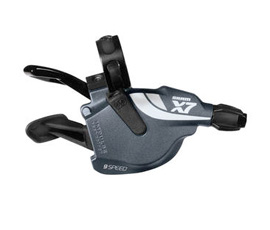 Sram X7 Trigger Shifter