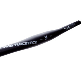 Race Face Atlas Flat Handlebars