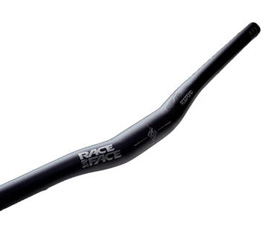 Race Face Respond Handlebars