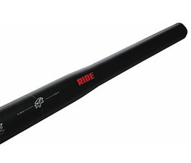 Race Face Ride Flat Handlebars 