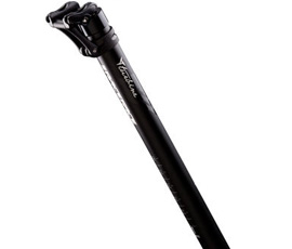 Race Face Turbine Seatpost