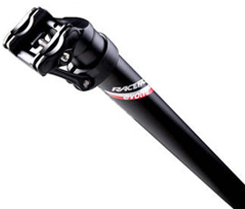 Race Face Evolve Seatpost