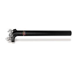Easton EA70 Seatpost