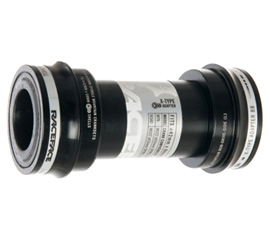 Race Face X-Type BB30 Convert Adapter Bottom Brack