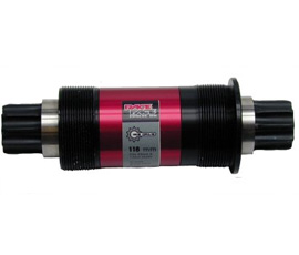 Race Face Evolve DH Isis Bottom Bracket 