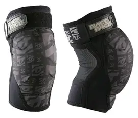 Race Face Dig Elbow Pads 