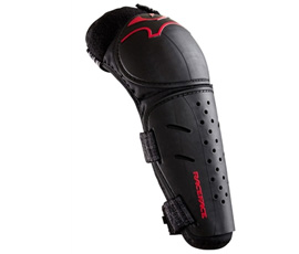 Race Face Rally FR Arm Pads