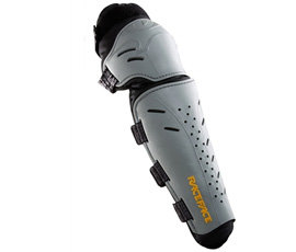 Race Face Rally FR Leg Pads