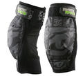 Race Face Khyber Ladies Elbow Pads