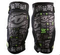 Race Face Khyber Ladies Knee Pads 