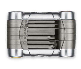 Crank Brothers Pixl Tool