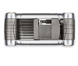 Crank Brothers Pica Tool