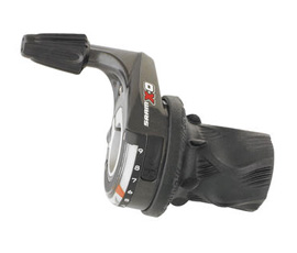 Sram X.0 Twist Shifter