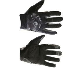 Race Face Indy Glove