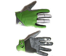 Race Face Trigger Glove