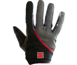 Race Face Canuk Glove