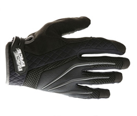 Race Face Flank Glove