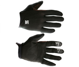 Race Face Podium Glove