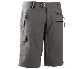 Race Face Khyber Ladies Short