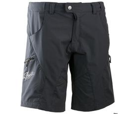 Race Face Piper Ladies Short