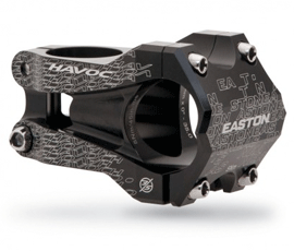 Easton Havoc 35 Stem