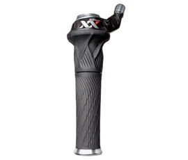 Sram X.X Twist Shifter