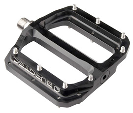 Burgtec Penthouse MK4