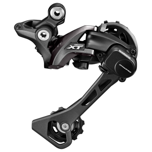 Shimano XT M8000 Shadow+ Rear Mech