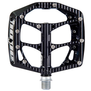 Hope F20 Flat Pedal