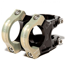 Renthal Apex Stem