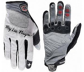 TROY LEE DESIGNS XC GLOVE