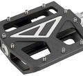 AZONIC A - FRAME PEDALS