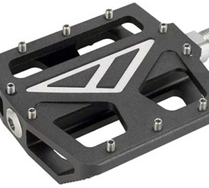 AZONIC A - FRAME PEDALS Reviews | Mountain Bike Reviews