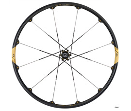 Crank Brothers Cobalt 11 29er Wheelset