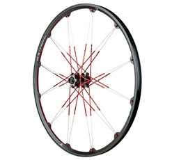 Crank Brothers Cobalt 3 29er Wheelset