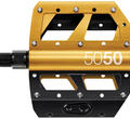 Crank Brothers 5050 XX Pedals