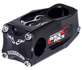 RACE FACE DIABOLOUS STEM