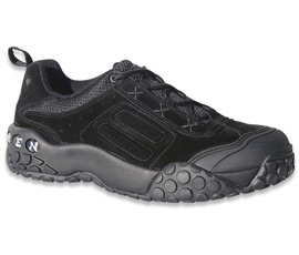 FIVE.TEN LOW '06 SHOES'