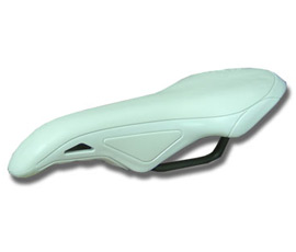 Fizik Freek 06 Saddle