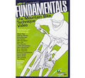 Fundamentals DVD